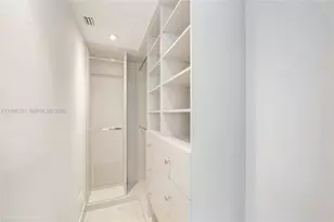 737 Crandon Blvd, Key Biscayne, FL 33149 - Photo 30