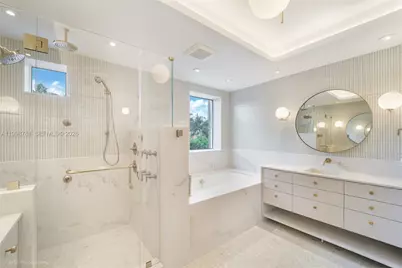 737 Crandon Blvd #301, Key Biscayne, FL 33149 - Photo 18