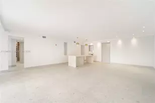 737 Crandon Blvd, Key Biscayne, FL 33149 - Photo 14