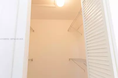10241 SW 128th Ave, Miami, FL 33186 - Photo 26