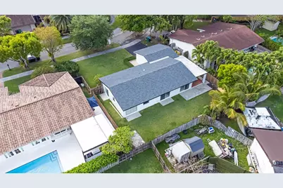 10241 SW 128th Ave, Miami, FL 33186 - Photo 48