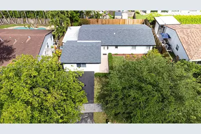 10241 SW 128th Ave, Miami, FL 33186 - Photo 52
