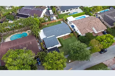 10241 SW 128th Ave, Miami, FL 33186 - Photo 54