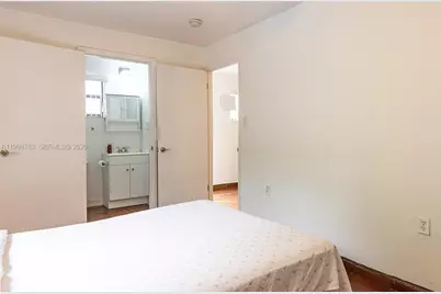 10241 SW 128th Ave, Miami, FL 33186 - Photo 36
