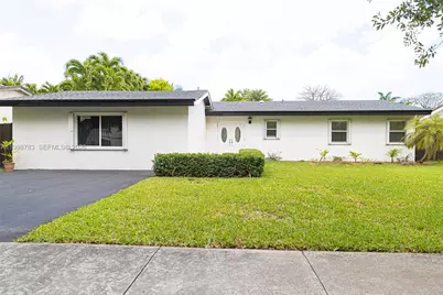 10241 SW 128th Ave, Miami, FL 33186 - Photo 1