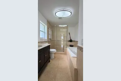 10241 SW 128th Ave, Miami, FL 33186 - Photo 2