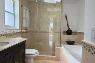 10241 SW 128th Ave, Miami, FL 33186 - Photo 2