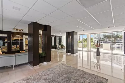 2800 E Sunrise Blvd #7F, Fort Lauderdale, FL 33304 - Photo 42