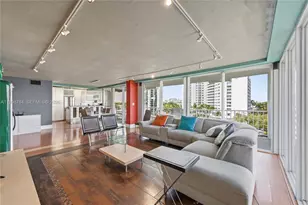 2800 E Sunrise Blvd, Fort Lauderdale, FL 33304 - Photo 6