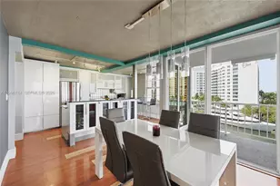 2800 E Sunrise Blvd, Fort Lauderdale, FL 33304 - Photo 12