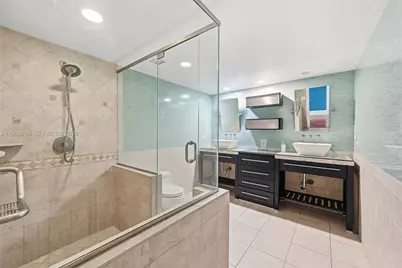 2800 E Sunrise Blvd #7F, Fort Lauderdale, FL 33304 - Photo 30