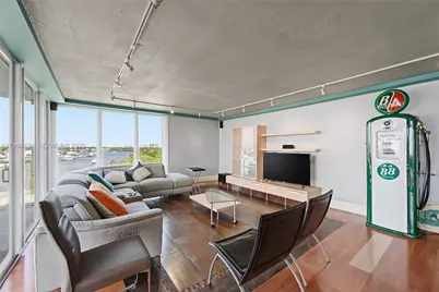 2800 E Sunrise Blvd #7F, Fort Lauderdale, FL 33304 - Photo 8