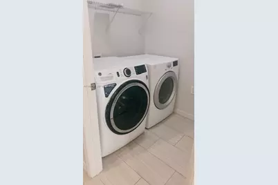805 SE 3rd Ave #114, Fort Lauderdale, FL 33316 - Photo 14