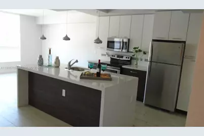 805 SE 3rd Ave #114, Fort Lauderdale, FL 33316 - Photo 6