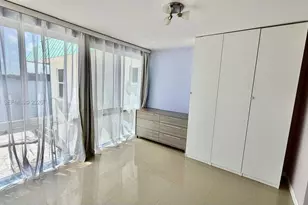 1150 NE 191st St, Miami, FL 33179 - Photo 10