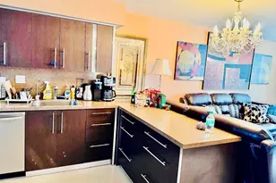 1150 NE 191st St, Miami, FL 33179 - Photo 2