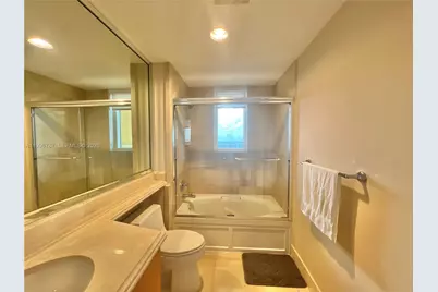 17875 Collins Ave #4305, Sunny Isles Beach, FL 33160 - Photo 16