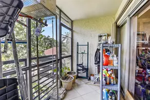 5240 NE 6th Ave, Oakland Park, FL 33334 - Photo 26