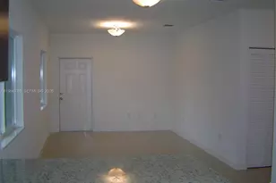 1153 SW 13th St, Miami, FL 33129 - Photo 14