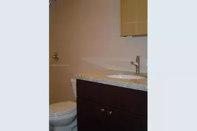 1153 SW 13th St #0, Miami, FL 33129 - Photo 8