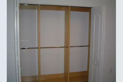 1153 SW 13th St #0, Miami, FL 33129 - Photo 6