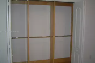 1153 SW 13th St, Miami, FL 33129 - Photo 6