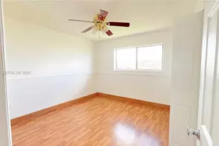 1283 W 51st Pl, Hialeah, FL 33012 - Photo 36