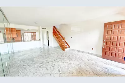 1283 W 51st Place #12, Hialeah, FL 33012 - Photo 20