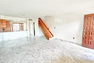 1283 W 51st Pl, Hialeah, FL 33012 - Photo 20