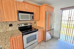 1283 W 51st Pl, Hialeah, FL 33012 - Photo 6