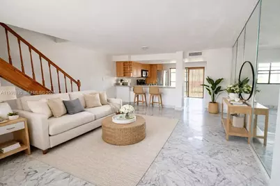 1283 W 51st Place #12, Hialeah, FL 33012 - Photo 18