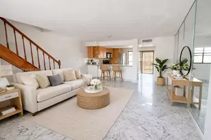 1283 W 51st Pl, Hialeah, FL 33012 - Photo 18
