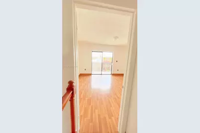 1283 W 51st Place #12, Hialeah, FL 33012 - Photo 32