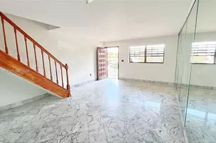 1283 W 51st Pl, Hialeah, FL 33012 - Photo 18