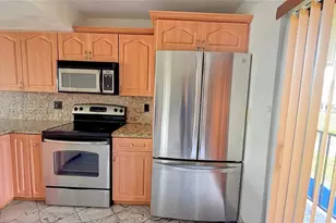 1283 W 51st Pl, Hialeah, FL 33012 - Photo 4