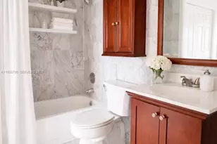 1283 W 51st Pl, Hialeah, FL 33012 - Photo 52