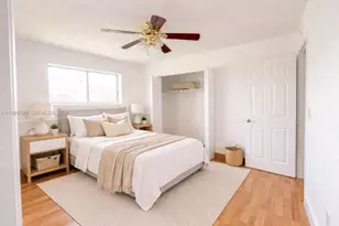 1283 W 51st Pl, Hialeah, FL 33012 - Photo 58