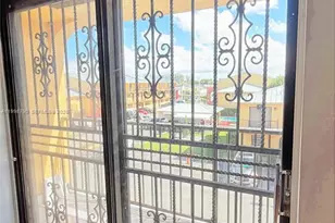 1283 W 51st Pl, Hialeah, FL 33012 - Photo 42