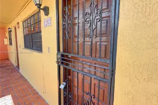 1283 W 51st Pl, Hialeah, FL 33012 - Photo 1