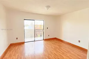 1283 W 51st Pl, Hialeah, FL 33012 - Photo 44