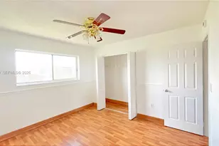 1283 W 51st Pl, Hialeah, FL 33012 - Photo 40