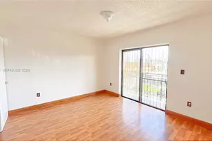 1283 W 51st Pl, Hialeah, FL 33012 - Photo 24