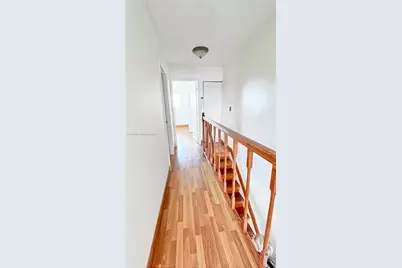 1283 W 51st Place #12, Hialeah, FL 33012 - Photo 22