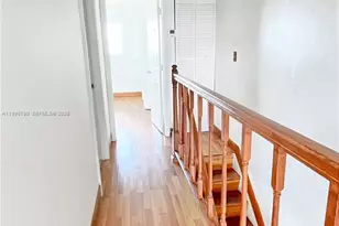 1283 W 51st Pl, Hialeah, FL 33012 - Photo 22