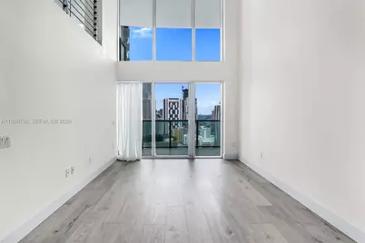 41 SE 5th St #1709, Miami, FL 33131 - Photo 4