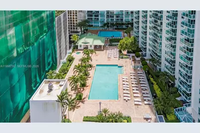 41 SE 5th St #1709, Miami, FL 33131 - Photo 26