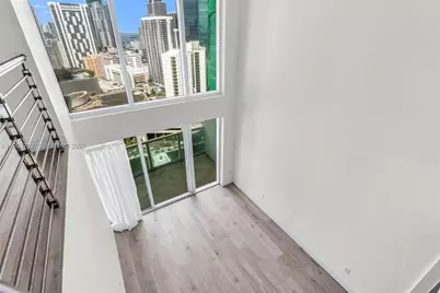 41 SE 5th St #1709, Miami, FL 33131 - Photo 24