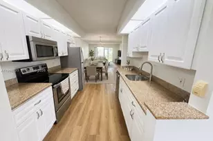 1600 SW 127th Way, Pembroke Pines, FL 33027 - Photo 48