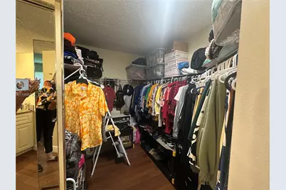 1600 SW 127th Way #101C, Pembroke Pines, FL 33027 - Photo 12