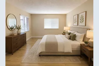 1600 SW 127th Way #101C, Pembroke Pines, FL 33027 - Photo 10
